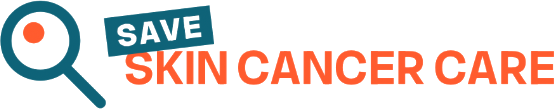 Save Skin Cancer Care
